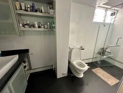 Blk 114 Bishan View (Bishan), HDB Executive #585543651